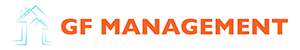 ジーエフマネージメント株式会社トップページへ